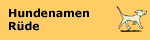 Impressum