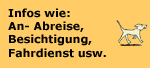 Infos