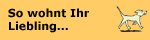 wohnen